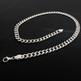 Load image into Gallery viewer, Cuban Link Chain