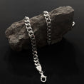 Load image into Gallery viewer, Cuban Link Chain