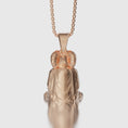 Load image into Gallery viewer, Khnum Pendant