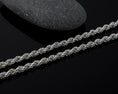 Load image into Gallery viewer, Rope Chain