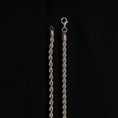Load image into Gallery viewer, Rope Chain