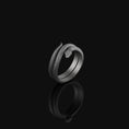 Load image into Gallery viewer, Twisting Snake Band