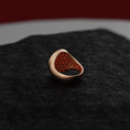 Load image into Gallery viewer, Lion Signet Gift for Mens