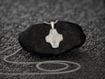 Bild in Galerie-Betrachter laden, Tree of Life Cross Pendant