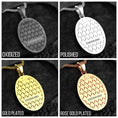 Load image into Gallery viewer, Dragon Pendant
