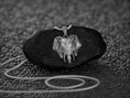 Load image into Gallery viewer, Elephant Pendant