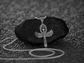 Load image into Gallery viewer, Isis Pendant