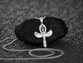 Load image into Gallery viewer, Isis Pendant