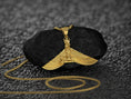 Load image into Gallery viewer, Goddess Isis Pendant