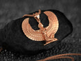 Load image into Gallery viewer, Isis Charm