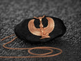 Load image into Gallery viewer, Isis Charm