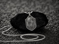 Load image into Gallery viewer, Predator Pendant