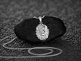 Load image into Gallery viewer, Lion Pendant