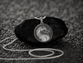Load image into Gallery viewer, Mortal Kombat Pendant