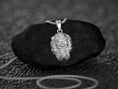 Load image into Gallery viewer, Foo Dog Pendant