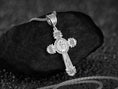 Load image into Gallery viewer, Crucifix Cross