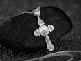 Load image into Gallery viewer, Crucifix Cross