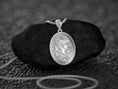 Load image into Gallery viewer, Minerva Pendant