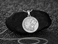 Load image into Gallery viewer, Hercules Pendant