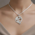 Load image into Gallery viewer, Goddess Athena Pendant