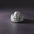 Bild in Galerie-Betrachter laden, Cthulhu Ring