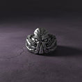 Bild in Galerie-Betrachter laden, Cthulhu Ring