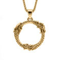 Load image into Gallery viewer, Elder Scrolls Pendant