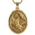 Load image into Gallery viewer, Dragon Pendant