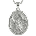 Load image into Gallery viewer, Dragon Pendant