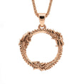 Load image into Gallery viewer, Elder Scrolls Pendant