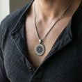 Load image into Gallery viewer, Tree of Life Pendant