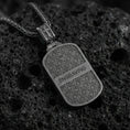 Load image into Gallery viewer, Saint Christopher Pendant