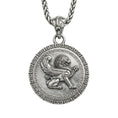 Load image into Gallery viewer, Gryphon Pendant