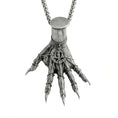 Load image into Gallery viewer, Hand of Maliketh Pendant