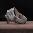 Load image into Gallery viewer, Gorilla Ring