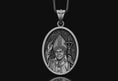 Load image into Gallery viewer, John Paul II Pendant