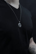 Load image into Gallery viewer, New Jedi Order Pendant