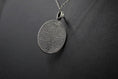 Load image into Gallery viewer, Lady of Guadalupe Pendant