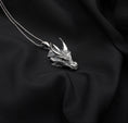 Load image into Gallery viewer, Dragon Charm