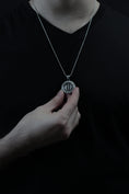 Load image into Gallery viewer, New Jedi Order Pendant