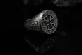 Load image into Gallery viewer, Knights Templar Ring