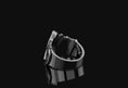 Load image into Gallery viewer, Master Mason Ring