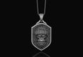 Load image into Gallery viewer, Gorilla Pendant