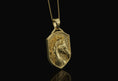 Load image into Gallery viewer, Horse Pendant
