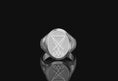 Load image into Gallery viewer, Sigil of Lucifer Signet