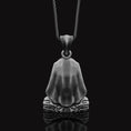 Bild in Galerie-Betrachter laden, Tutankhamun Pendant