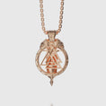 Load image into Gallery viewer, Gungnir Pendant