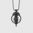Load image into Gallery viewer, Gungnir Pendant