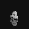 Bild in Galerie-Betrachter laden, Zeus, Greek Mythology, Polished Finish