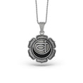 Load image into Gallery viewer, Sacral Chakra,